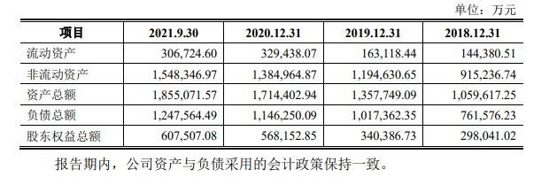 公司垃圾焚燒發(fā)電業(yè)務(wù)(含寧河秸稈發(fā)電項目).jpg 公司垃圾焚燒發(fā)電業(yè)務(wù)(含寧河秸稈發(fā)電項目).jpg