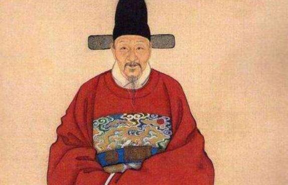万历时期政坛活跃的文人有哪些？徐复祚有什么作品？