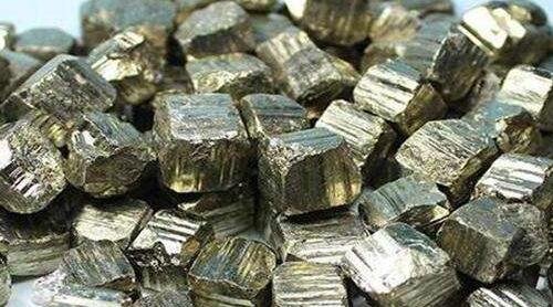 金属锂大涨7万元/吨，锂盐价格维持强势，金属锂大涨有哪些原因？