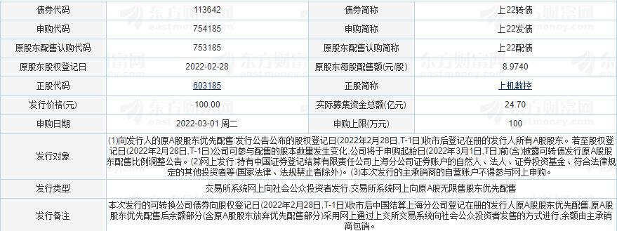 上機(jī)數(shù)控.jpg 上機(jī)數(shù)控.jpg