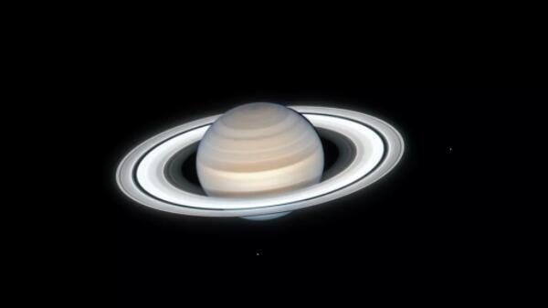 土星的旋转风引发了极光，这是以前未知和未见的机制.jpg