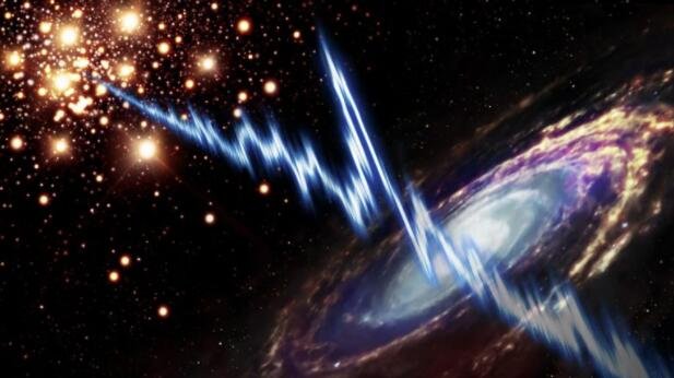 神秘的宇宙闪光被精确定位到旋涡星系M 81 是最接近地球的同类.jpg