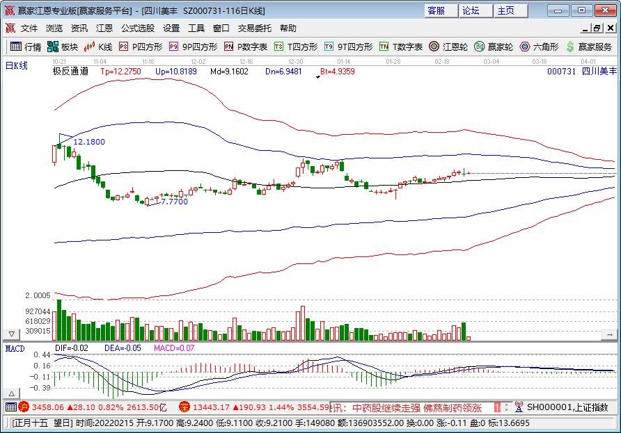 四川美豐.jpg 四川美豐.jpg