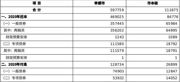 再融資.jpg 再融資.jpg