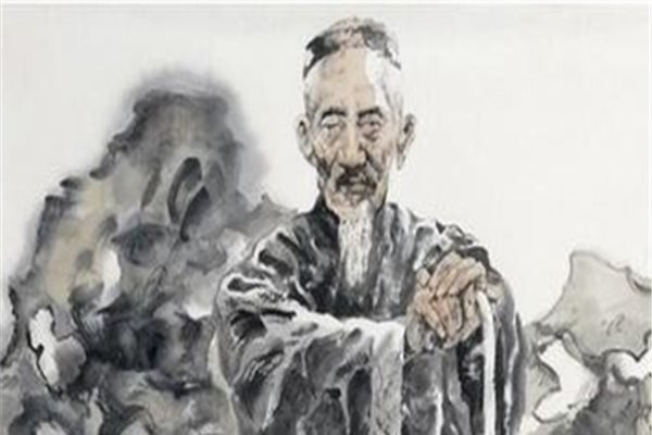 辜鸿铭晚年生活，辜鸿铭为何被称为“国学大师”？