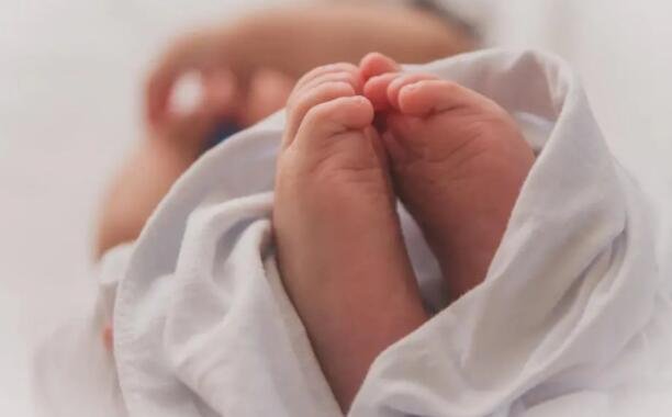 小寶寶.jpg 小寶寶.jpg