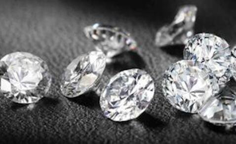2022年钻石为什么这么贵？钻石是怎么形成的？价格大涨原因是什么？