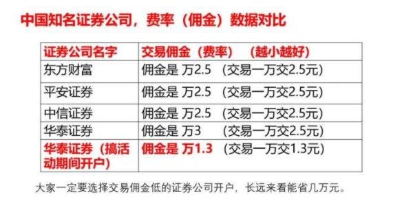 證券.jpg 證券.jpg