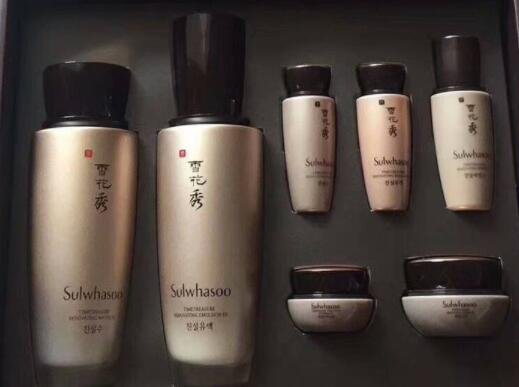 韓國雪花秀.jpg 韓國雪花秀.jpg