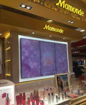 韓國夢妝.jpg 韓國夢妝.jpg