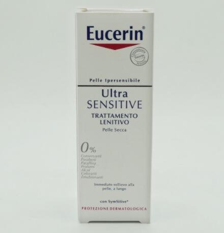 優(yōu)色林.jpg 優(yōu)色林.jpg