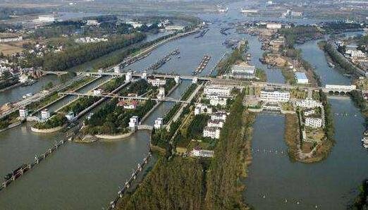 中國大運河.jpg 中國大運河.jpg