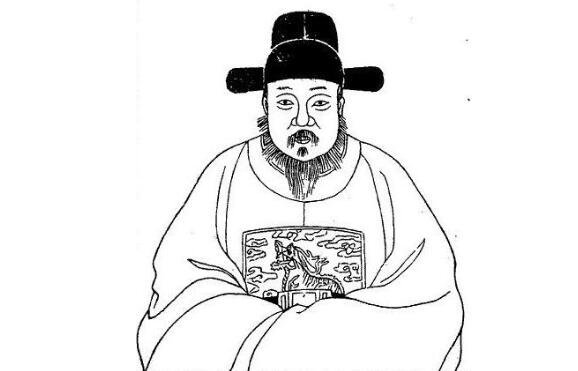 作家陈子龙的文学思想是什么？有什么作品？