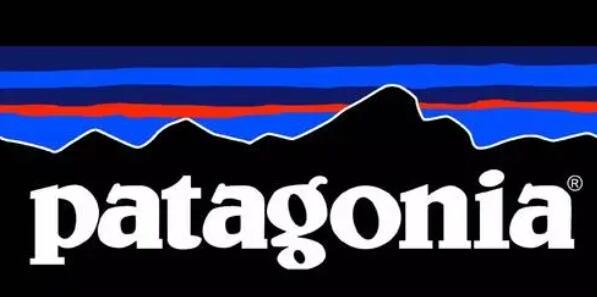 巴塔哥尼亚Patagonia.jpg