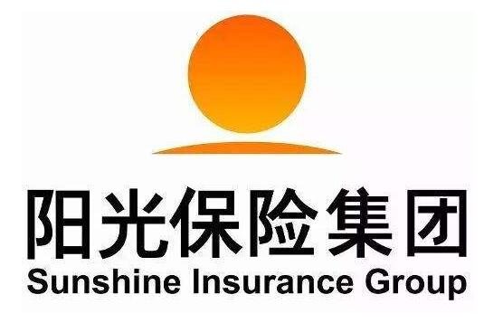 陽光保險集團股份有限公司.jpg 陽光保險集團股份有限公司.jpg