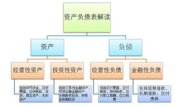關(guān)系.jpg 關(guān)系.jpg