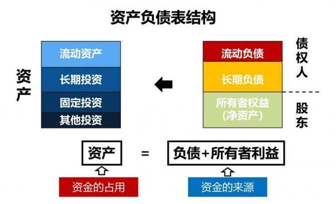 關(guān)系1.jpg 關(guān)系1.jpg