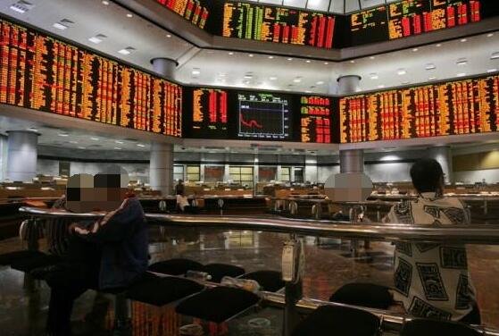 马拉西亚的股市.jpg