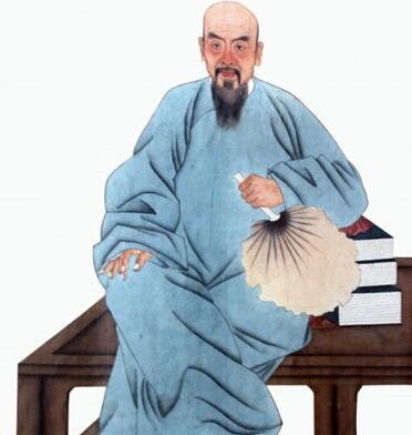 “清初六家”其中的宋琬、施闰章、王士祯有什么作品？
