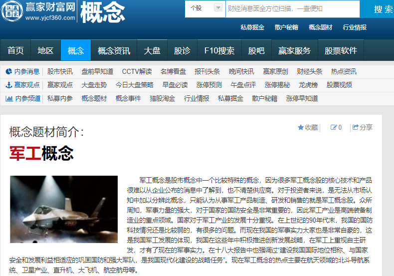 軍工板塊再次回調(diào) 軍工板塊再次回調(diào)