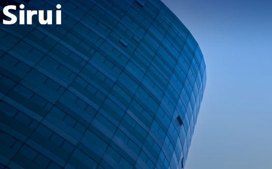 圖片5.png 圖片5.png