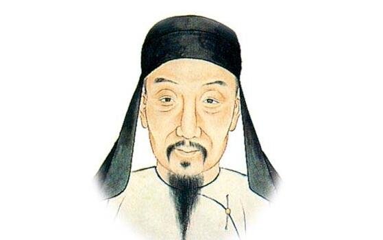 诗人顾炎武、屈大均介绍，两人的诗歌反应了什么？