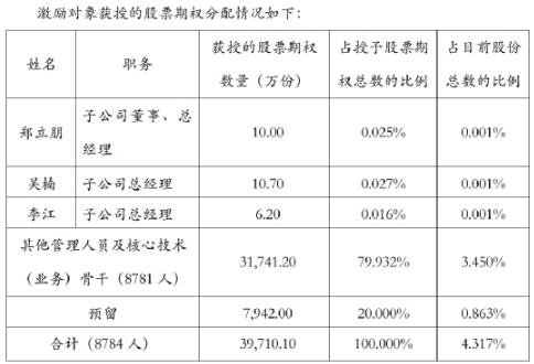 04限制性股票激励.jpg