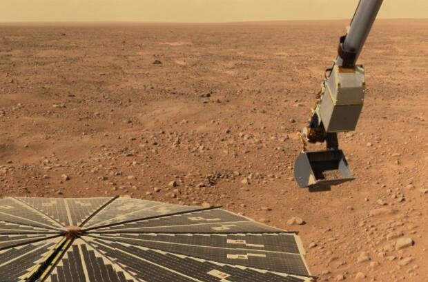 菲尼克斯在火星上发现了高氯酸盐.jpg