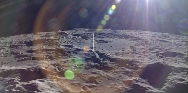 在月球上也发现了活性氧.jpg