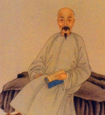 李玉的代表作《牛头山》写了什么？体现了作者什么思想？