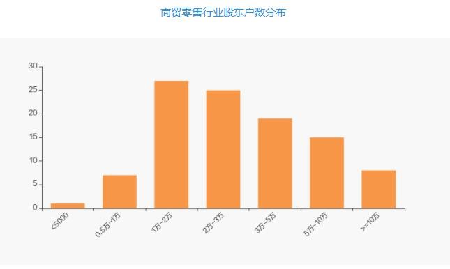 360截圖20220308103457625.jpg 360截圖20220308103457625.jpg