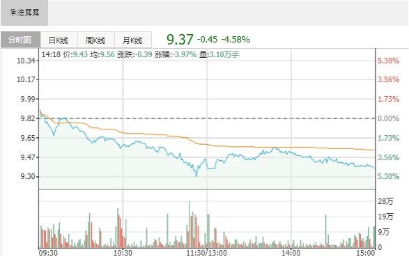 360截圖20220309091556408.jpg 360截圖20220309091556408.jpg