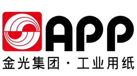 APP金光造紙.jpg