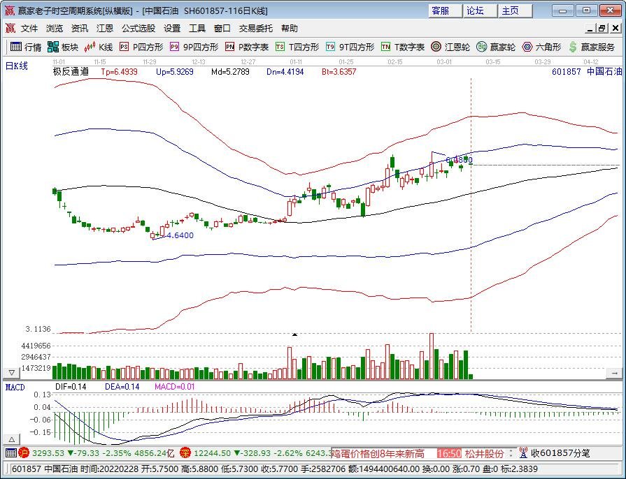 中石油.jpg 中石油.jpg