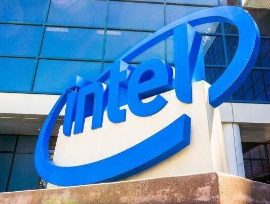 英特爾.jpg