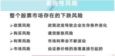 系統(tǒng)性風(fēng)險.jpg