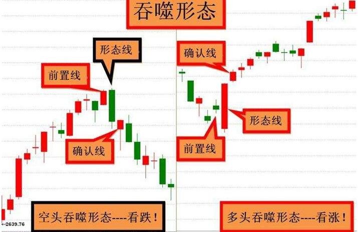 空頭1.jpg 空頭1.jpg