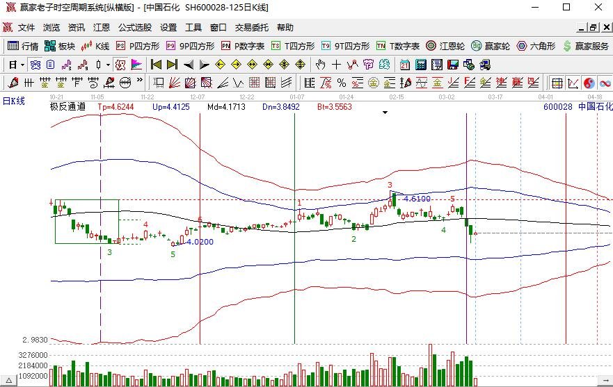 600028.jpg 600028.jpg