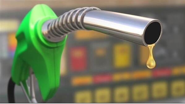 油價(jià)上漲.jpg 油價(jià)上漲.jpg