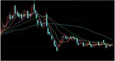 股票.jpg 股票.jpg