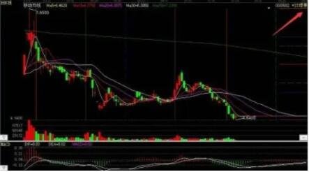 股票走勢.jpg 股票走勢.jpg