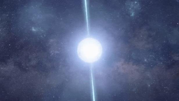 行为不端的脉冲星：最可预测的恒星的意外变化.jpg