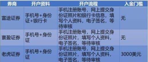 入金.jpg 入金.jpg