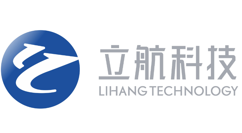 立航科技漲停預(yù)測(cè) 立航科技漲停預(yù)測(cè)