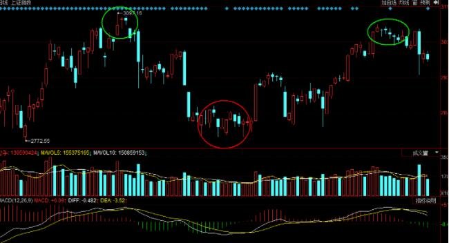 怎么看.jpg 怎么看.jpg