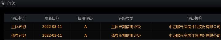 宏豐發(fā)債債券評級.jpg