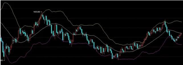 下跌1.jpg 下跌1.jpg