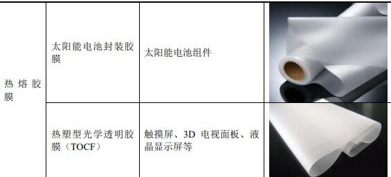 熱熔膠2.jpg 熱熔膠2.jpg