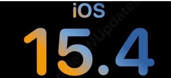 ios15.4.jpg