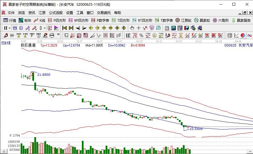 000625.jpg 000625.jpg